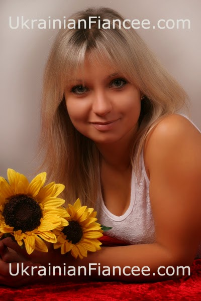 http://www.ukrainianfiancee.com/profiles/290.html