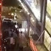2 remaja maut dihempap lelaki terjun dari bangunan flat