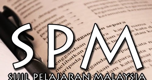 Soalan Peperiksaan: KOLEKSI TRIAL SPM 2012 [SEMUA NEGERI]