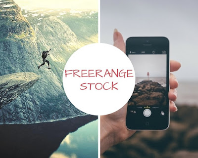 https://freerangestock.com