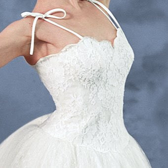 bridal gowns dresses