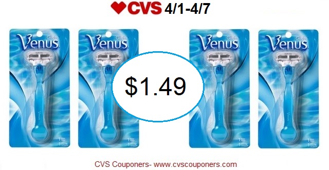 http://www.cvscouponers.com/2018/04/hot-pay-149-for-venus-original-razors.html