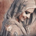  كتاب قلب البنوتة