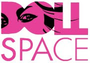 Magazin Doll Space