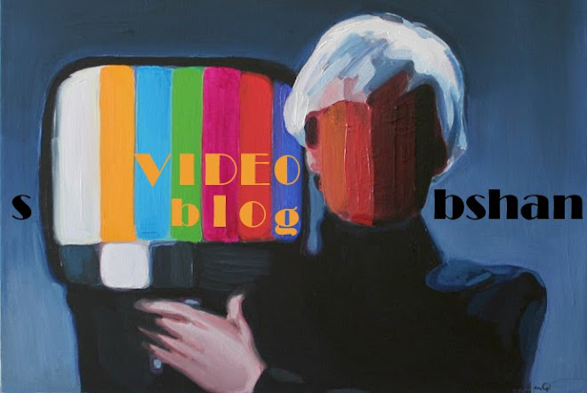 .                     bshansvideoblog