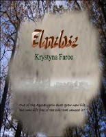 Elanclose (Krystyna Faroe) - Click to Read an Excerpt