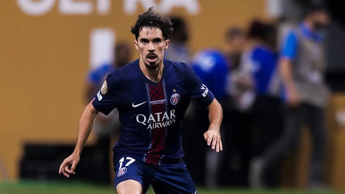 Letal, PSG se vinga do Bayern de Munique e vai à semifinal da Copa do Mundo de Clubes