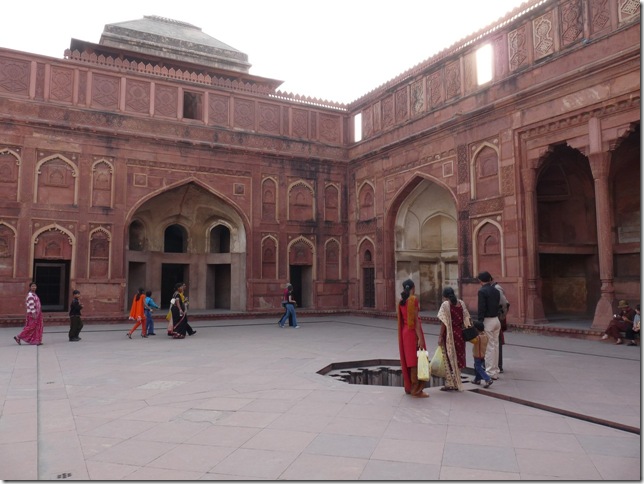2008.12_india_1211