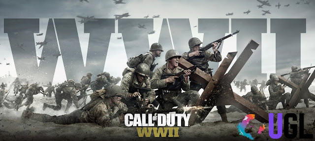 call-of-duty-world-war-2-download