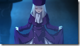 Fate Stay Night - Unlimited Blade Works - 03.mkv_snapshot_00.31_[2014.10.26_09.43.51]