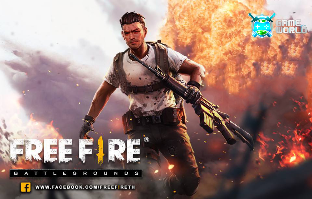 Freefire.2Game.Cool Free Fire Diamond Cheat Codes