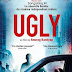 Talli Lyrics - Ugly Aur Pagli (2008)