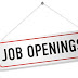  Job Openings Recruitment For BE, B-Tech
