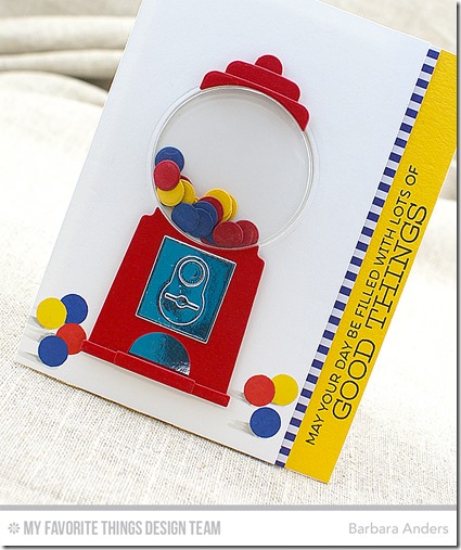 cardkitrevealday2_2016feb16b