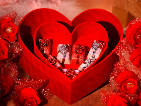 Lovely-Valentines-Day-Gifts