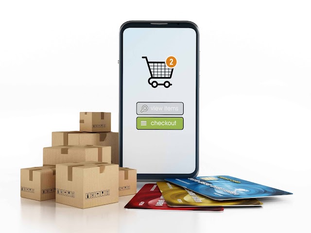 The Future of Home Improvement: Smart Solutions with Century