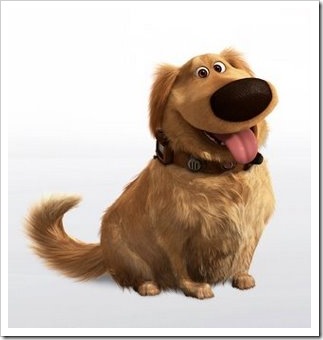 up_dug