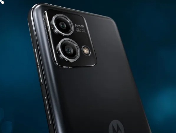 04 Motorola Moto G Stylus 5G (2023) Cameras