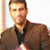 إنسانية تغالب "السوق" .