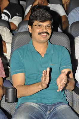 Action 3D Movie Audio Launch Photos, Action 3D Movie Audio Release Photos, Action 3D Movie Audio Launch Event Photos, Action 3D Movie Audio Launch Stills, Action 3D Movie Audio Launch Images Gallery, Action 3D Movie Audio Launch Photos Gallery, Action 3D Movie Audio Launch Stills Gallery, Action 3D Movie Audio Release Images Gallery, Allari Naresh Action 3D Movie Audio Launch Gallery, Allari Naresh Action 3D Movie Audio Launch Photos Gallery