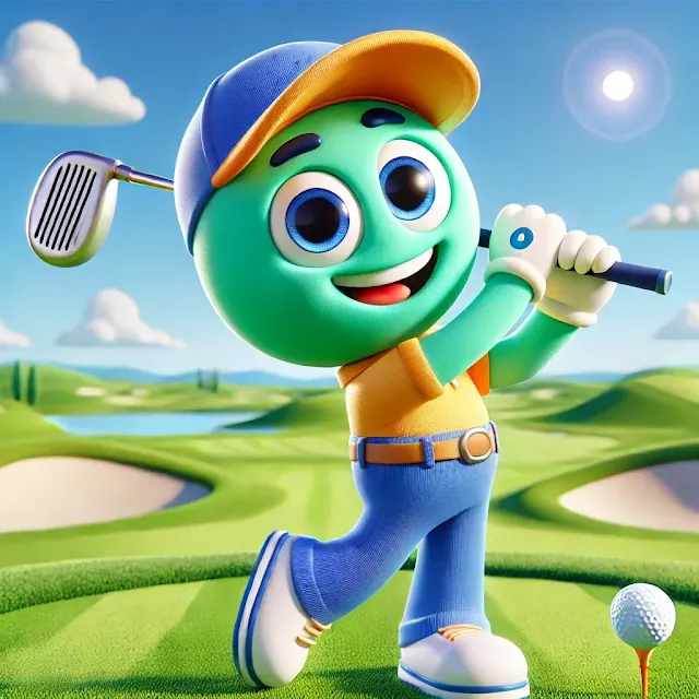 남해 사우스케이프CC 1박 2일 골프 패키지 가격과 날씨 안내 (1월 13일 기준) 남해 사우스케이프CC 1박 2일 골프 패키지 가격과 날씨 안내 (1월 13일 기준)