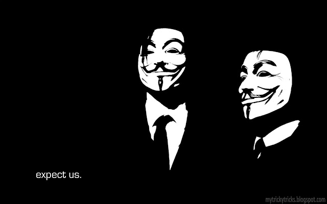 anonymous wallpaper, hacking wallpaper,hacking wallpapers, wallpapers on hacking