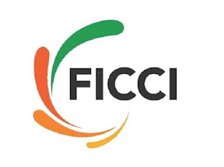 ficci-to-adopt-one-lakh-tb-patients