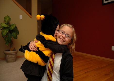 20091030_19-29-11