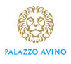 www.palazzoavino.com