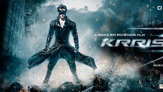 Krrish 3 Preview | Krrish 3 Releasing Date, Hrithik Roshan, Priyanka Chopra, Vivek Oberoi, Kangna Ranaut, Arif Zakaria, Shaurya Chauhan, Archana Puran Singh, Rekha