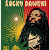 Rocky Dawuni to perform LIVE at the Legendary SOB's in New York 