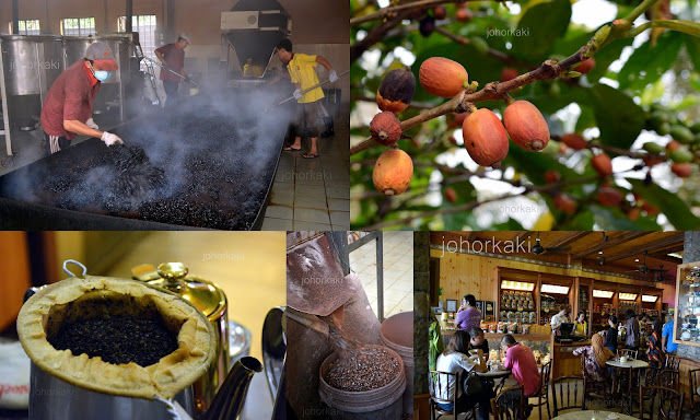 434-Coffee-Muar-Food-Trail-Tourism-Malaysia-Johor