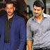 Prabhas to take over Twitter on Salman Khan’s 50th birthday?