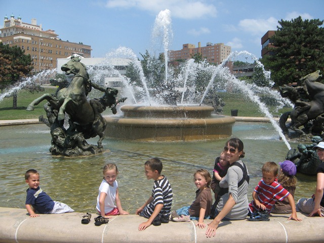 2011 06 25_0391