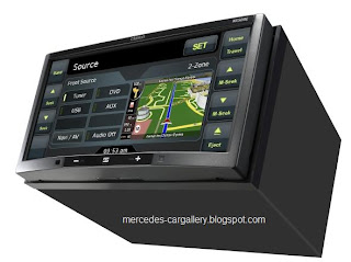 Clarion-NX509E-car-audio.jpg