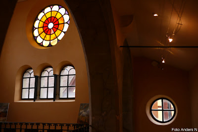 rosettfönster, rose window, catherine window, rosace, fenster rose, rosette