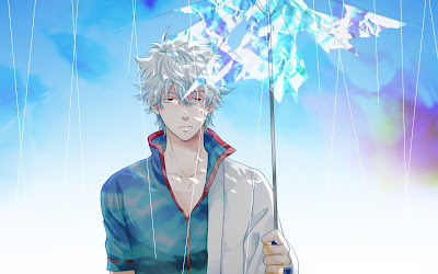 Gintama iphone wallpaper, gintama android wallpaper, gintama funny wallpaper, gintama wallpaper reddit, gintama kagura wallpaper, gintama elizabeth wallpaper, gintama wallpaper tumblr, gintama iphone 6 wallpaper, gintoki wallpaper, gintama kagura wallpaper, gintama wallpaper reddit, gintama elizabeth wallpaper, gintama iphone 6 wallpaper, gintama wallpaper tumblr, gintama shinsengumi wallpaper