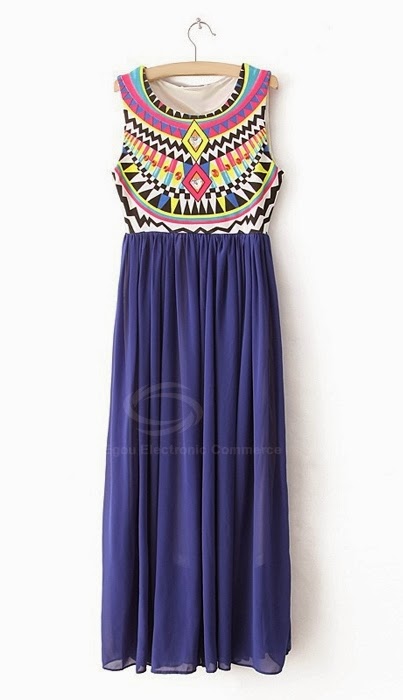 http://www.sammydress.com/product595716.html