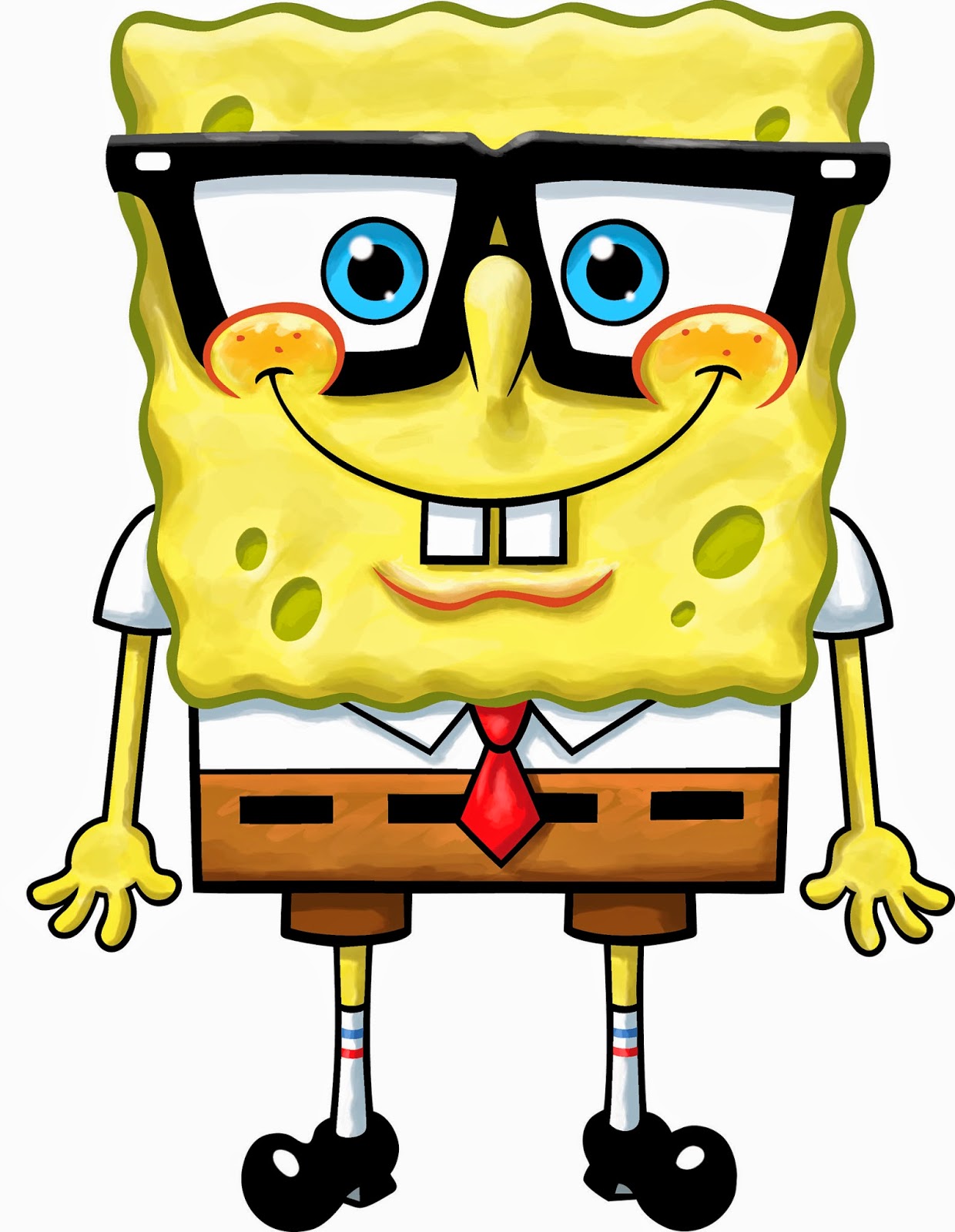 Kumpulan Gambar Spongebob Squarepants Gambar Lucu Terbaru Cartoon Animation Pictures