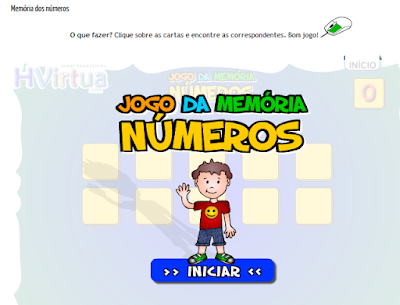 http://www.jogosdaescola.com.br/play/index.php/memoria/663-memoria-dos-numeros