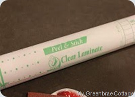contactpaper
