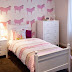 Kid;s Bed Room Design