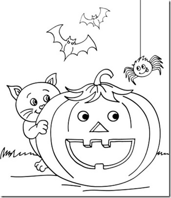 1calabaza blogcolorear (27)