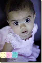 Solano County Child Photography (1 of 5)