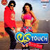 Love Touch Telugu Movie MP3 Songs Download Free