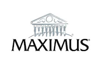 MAXIMUS Internship Program (PAID)