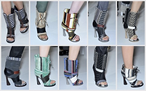 Balenciaga-3