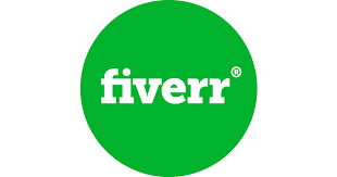 How do you make money on Fiverr?