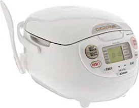 Top 5 Rice Cookers to Buy in 2023: Expert Reviews and Buying Guide