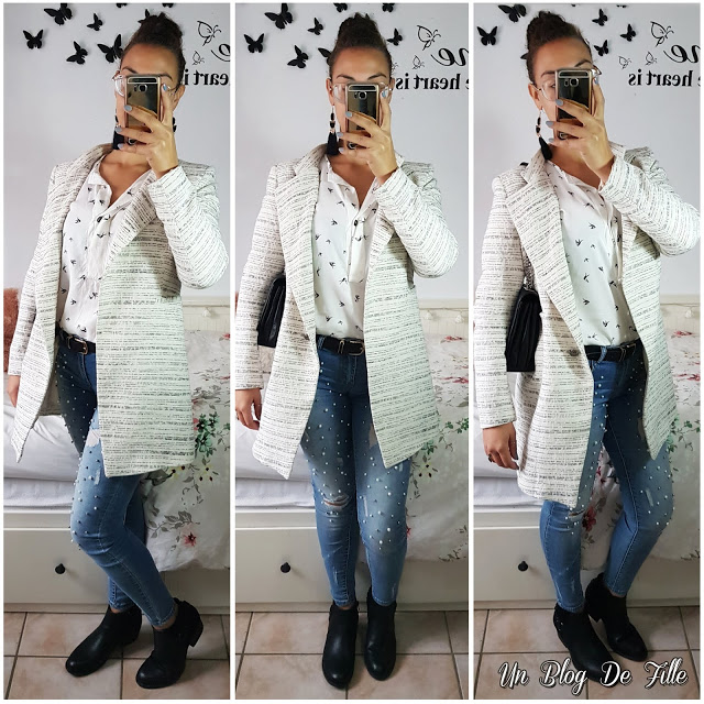 http://www.unblogdefille.fr/2018/10/look-jean-perles-et-veste-zara.html